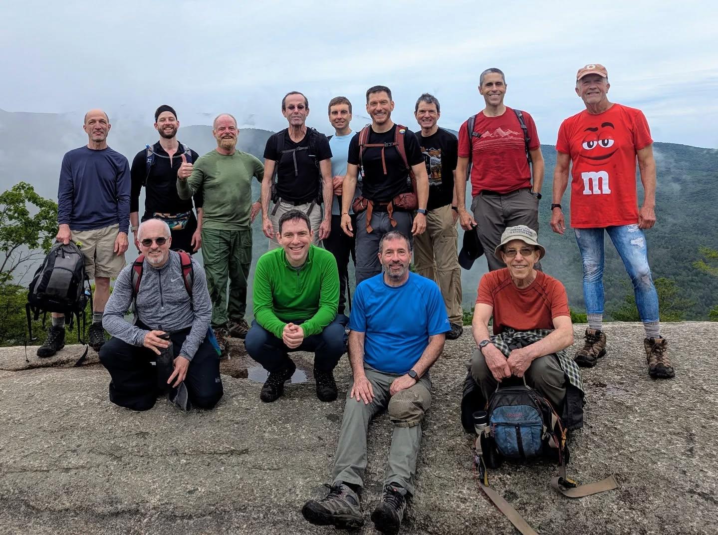 Member photo