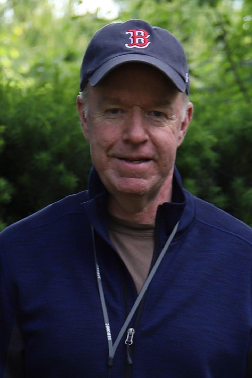 Member photo