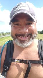 Member photo