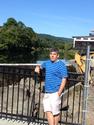 rbridges33