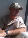 ronnieshumate