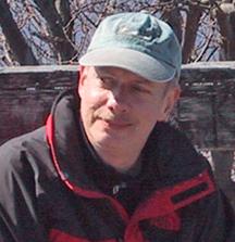 Member photo