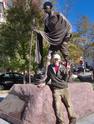 travelguy