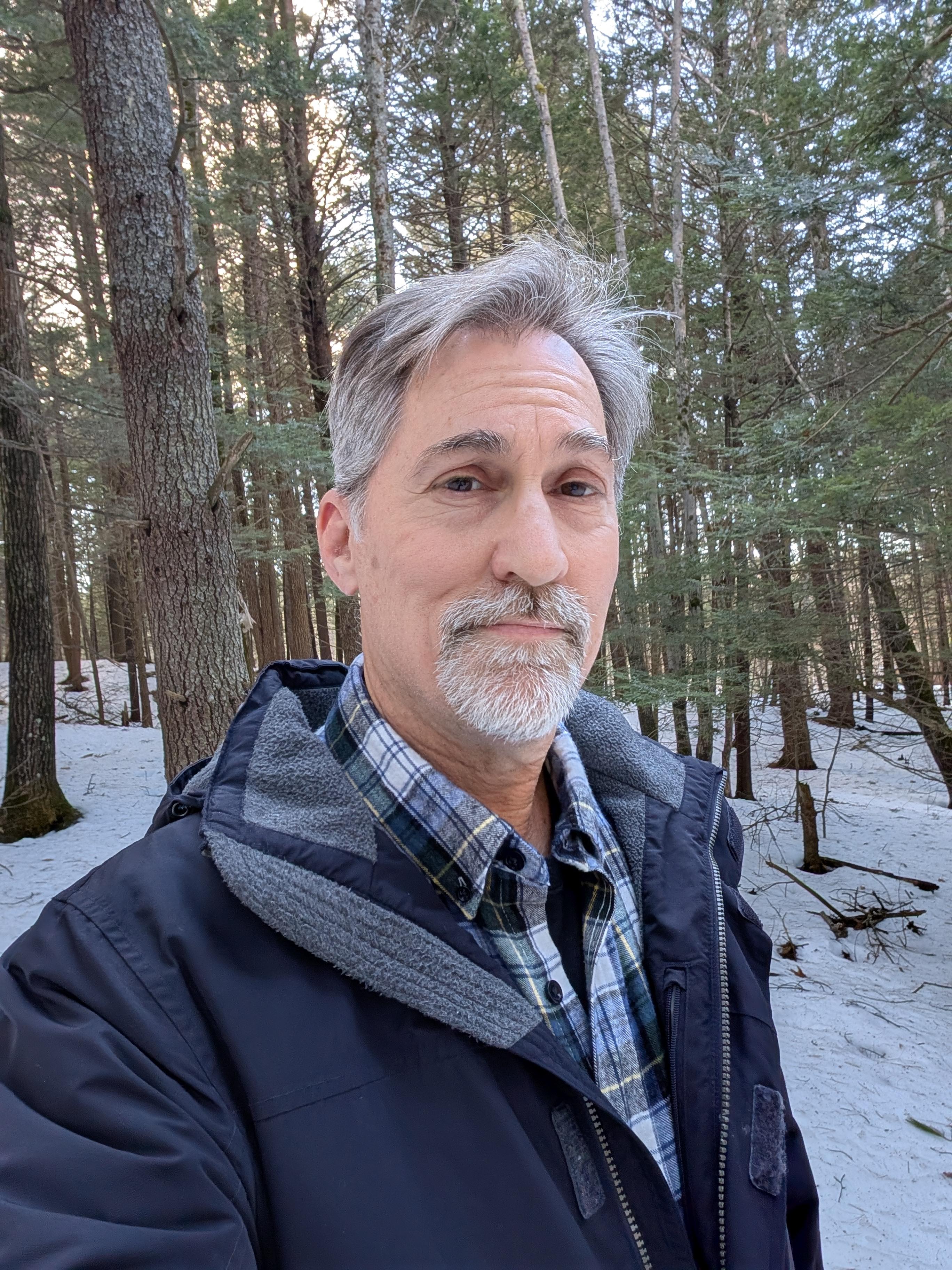 UpInMaine