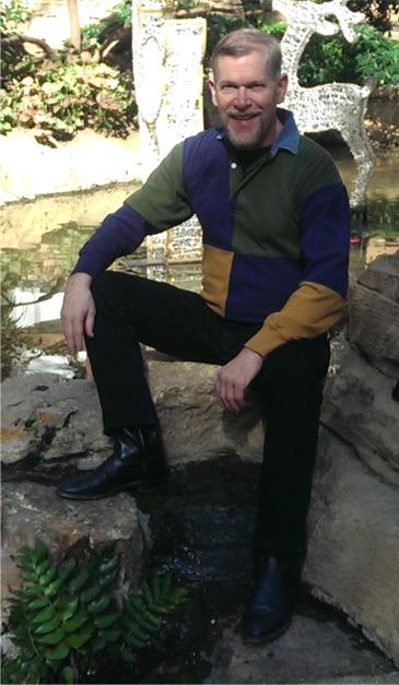 desertdan