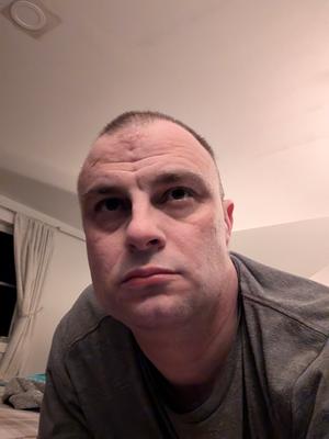 jjemcdonald