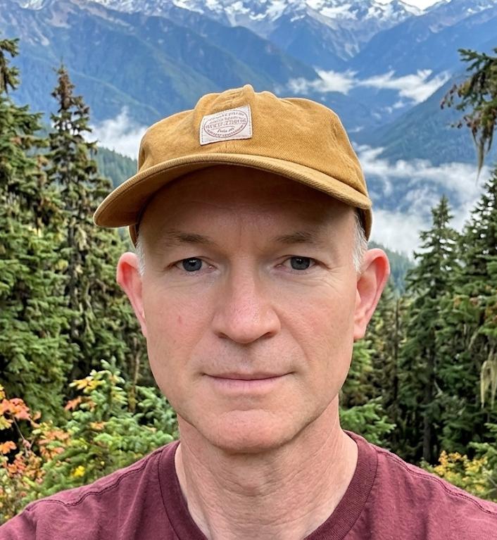 tmber